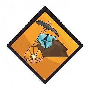 Advanced Mining Machines
