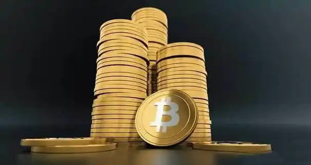 Goldshell Miner in operation