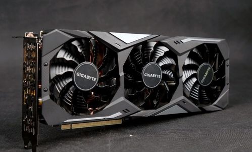A modern ASIC mining rig designed for optimal Bitcoin mining efficiency.