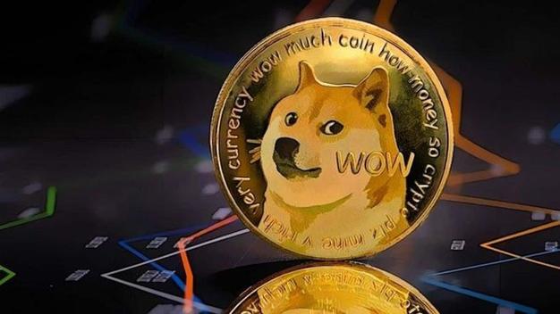 Bitcoin mining farm in Brazil powering digital currency