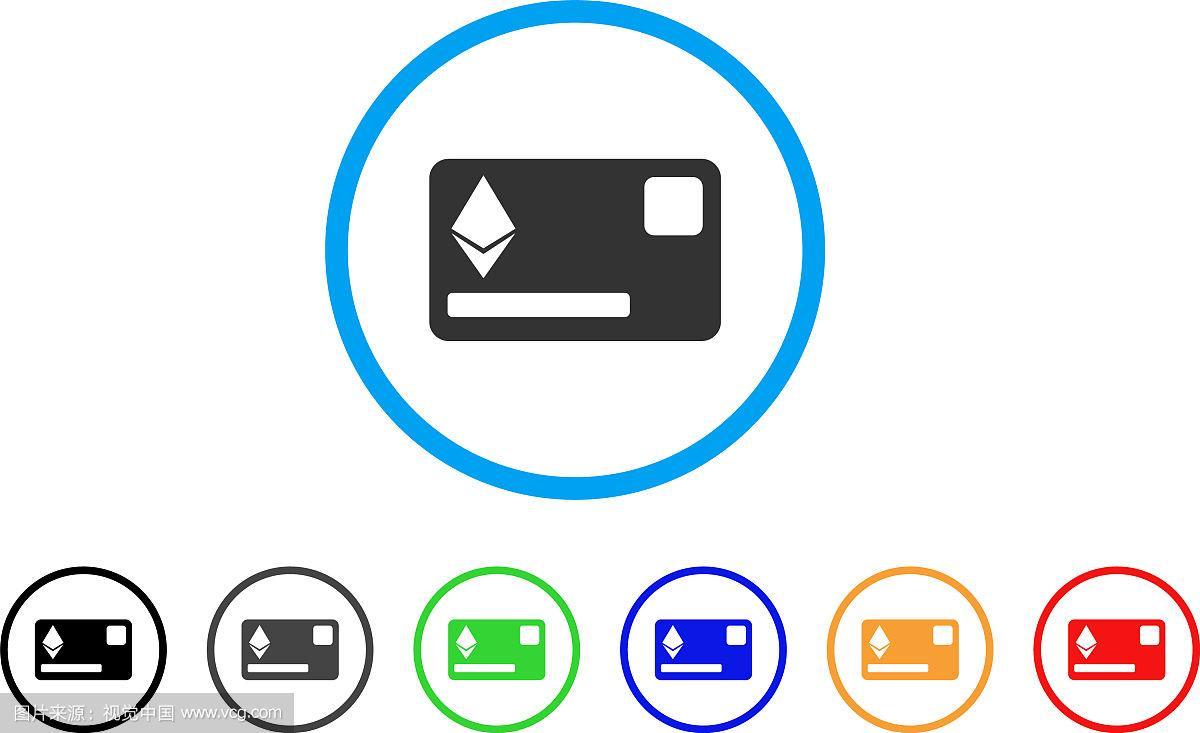 Innovative Cooling Solutions for Ethereum Mining